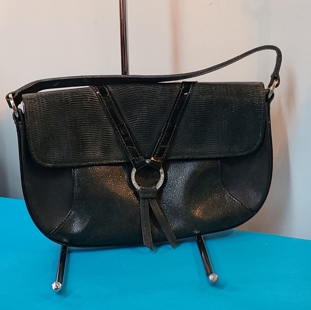 Longchamp Handbag